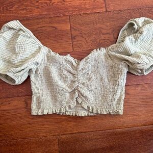Altard State Top